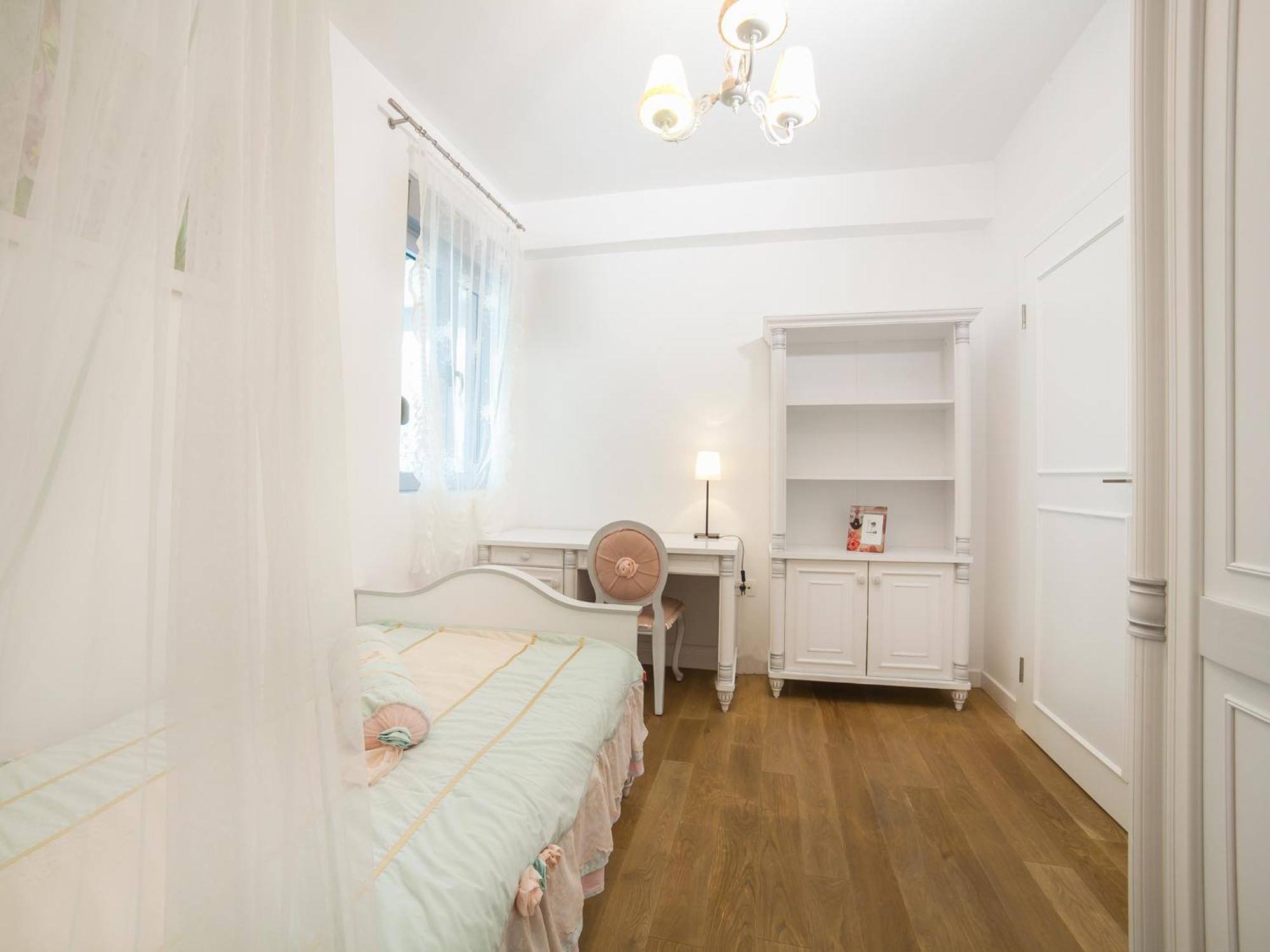 Apartments My Przno Sveti Stefan Extérieur photo